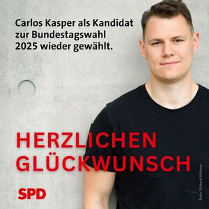 Carlos-Kasper-Nominierung-BTW-25-b